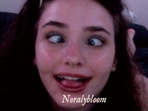 Noralybloom