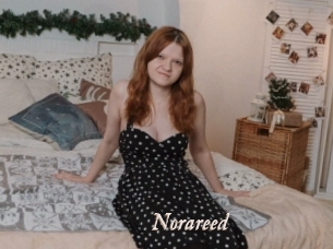 Norareed