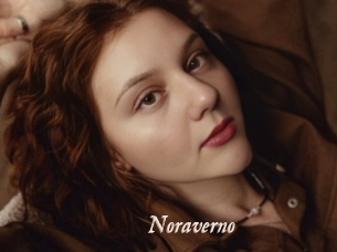 Noraverno