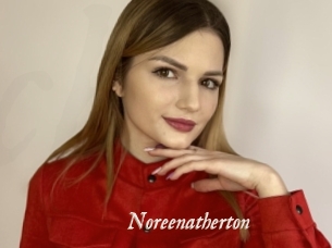 Noreenatherton
