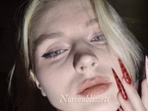 Noreenblissett