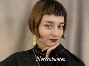noreenbunton Chobix 