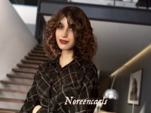 Noreencarls