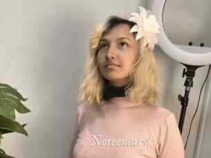 Noreencaryl