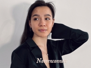 Noreenconnett