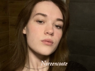 Noreencoote