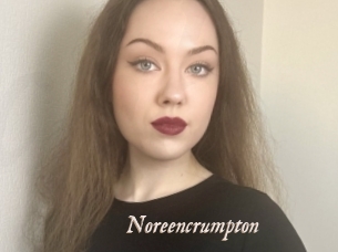 Noreencrumpton