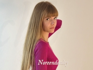 Noreendanley
