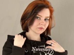Noreendavy