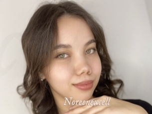 Noreenexcell