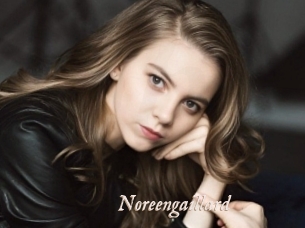 Noreengaillard