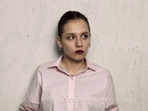 Noreengeorge