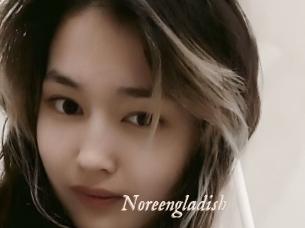 noreengladish Chobix 