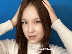 Noreenheather