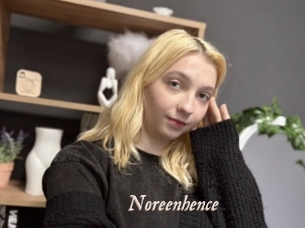 Noreenhence