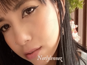 Norlylennoz