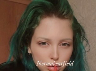 Normabearfield