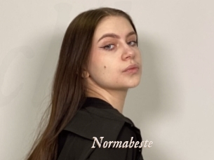 Normabeste