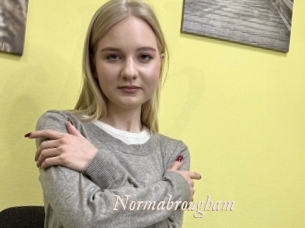 normabrougham Chobix 