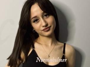 Normabulmer