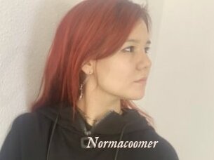 Normacoomer