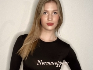 Normacoppens