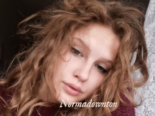 Normadownton