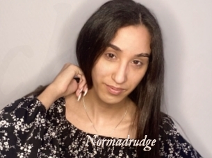 Normadrudge