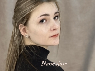 Normafare