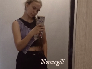 Normagill