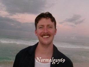 normalguy69 Chobix 