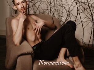 Normanstone
