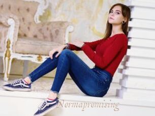 Normapromising