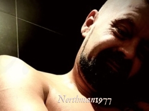 Northman1977