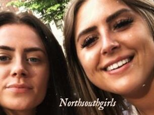 Northsouthgirls