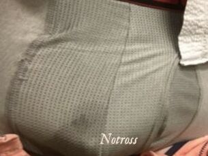 Notross