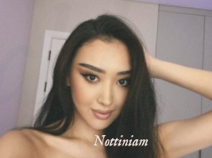 Nottiniam