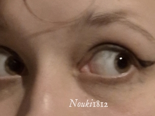 Nouki1812