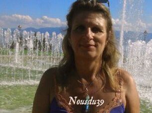 Nousdu39