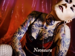 Novaaura