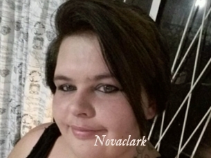 Novaclark