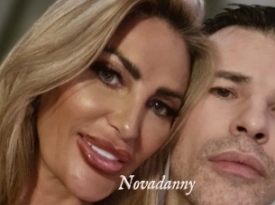 novadanny Chobix 
