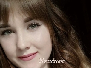 Novadream