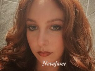 Novafame