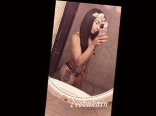 Novakain