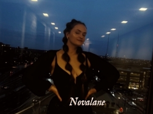 Novalane