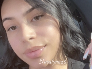 Novalynn26