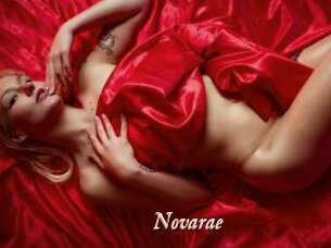 Novarae