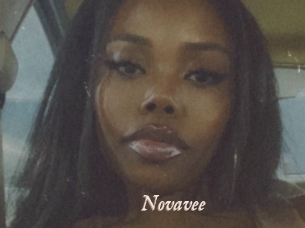 Novavee