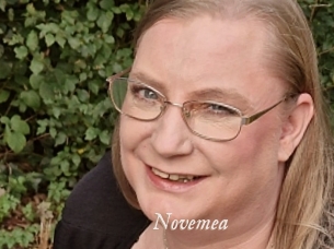 Novemea